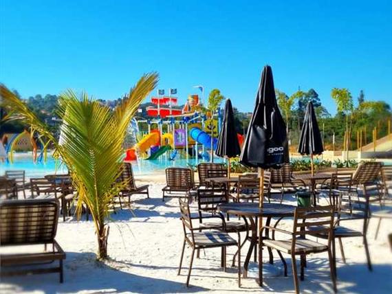 whatsapp image 2023-01-10 at 11.28.45.jpeg