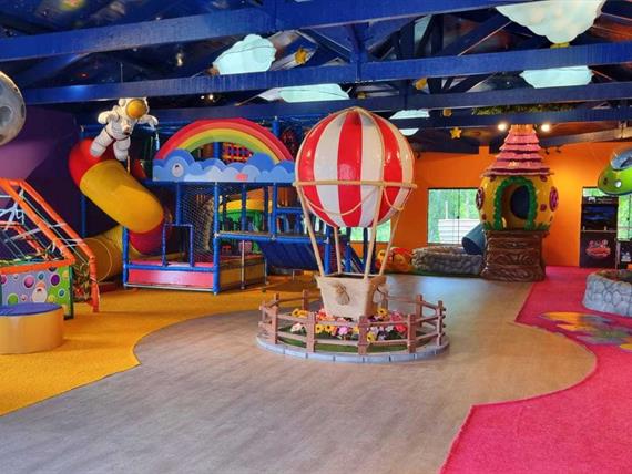 whatsapp image 2023-01-10 at 11.28.30.jpeg