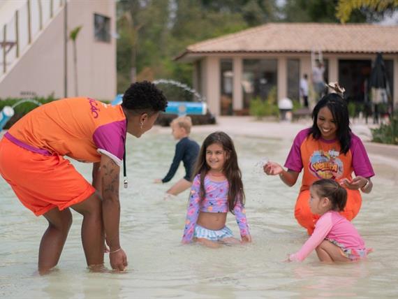 whatsapp image 2024-02-14 at 09.06.08 (1).jpeg