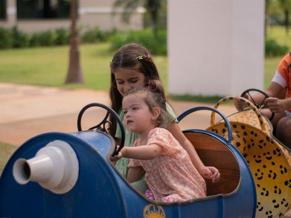 whatsapp image 2024-02-14 at 08.46.33 (1).jpeg