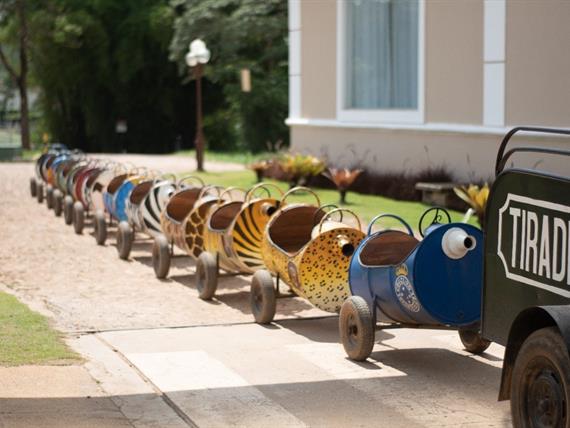 whatsapp image 2024-02-14 at 08.46.35 (1).jpeg