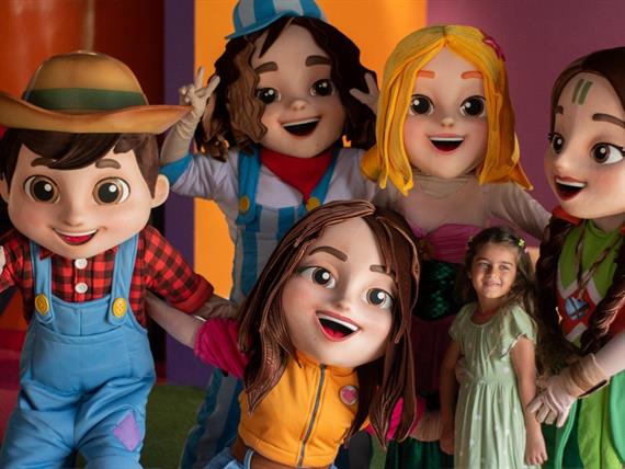 whatsapp image 2024-02-14 at 08.47.24.jpeg