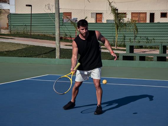 whatsapp image 2024-02-14 at 08.46.26 (1).jpeg