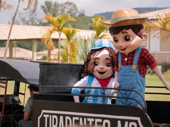 whatsapp image 2024-02-14 at 08.46.33.jpeg