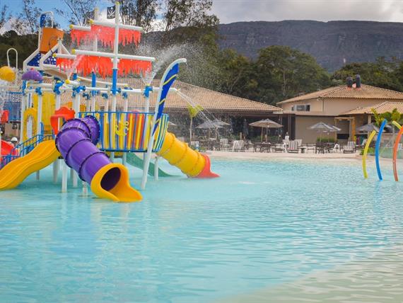 whatsapp image 2024-02-14 at 09.01.41.jpeg