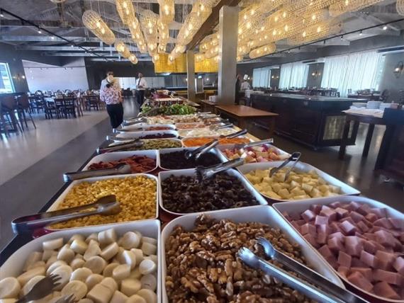 whatsapp image 2024-02-14 at 08.57.34.jpeg