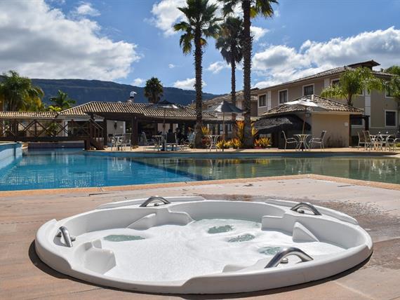 whatsapp image 2024-02-14 at 08.47.23 (1).jpeg