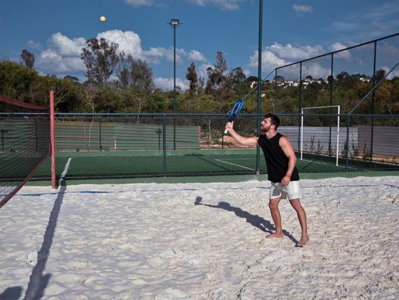 whatsapp image 2024-02-14 at 08.46.28 (1).jpeg