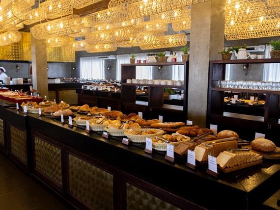 whatsapp image 2024-02-14 at 08.47.23.jpeg