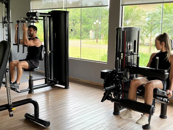 whatsapp image 2024-02-14 at 08.53.08.jpeg