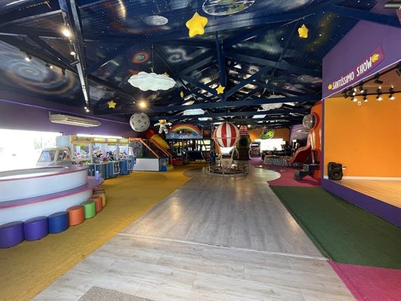 whatsapp image 2024-02-14 at 08.47.22.jpeg