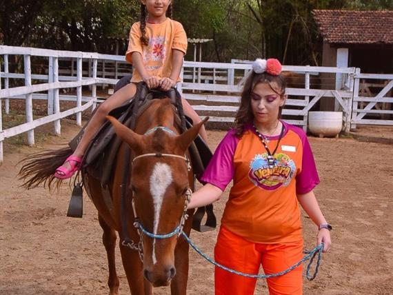 whatsapp image 2024-02-14 at 08.46.32 (1).jpeg