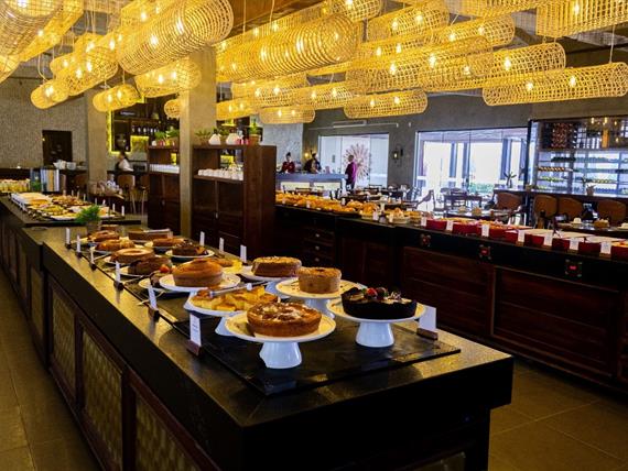 whatsapp image 2024-02-14 at 08.47.23 (2).jpeg