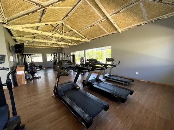 whatsapp image 2024-02-14 at 08.47.21 (1).jpeg