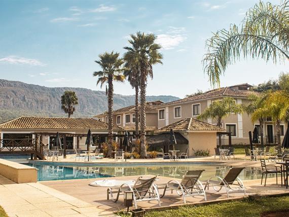 whatsapp image 2024-02-14 at 08.47.22 (1).jpeg