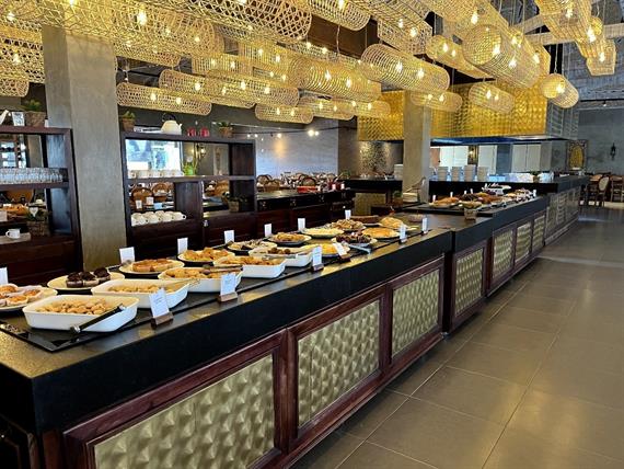 whatsapp image 2024-02-14 at 08.47.20 (2).jpeg