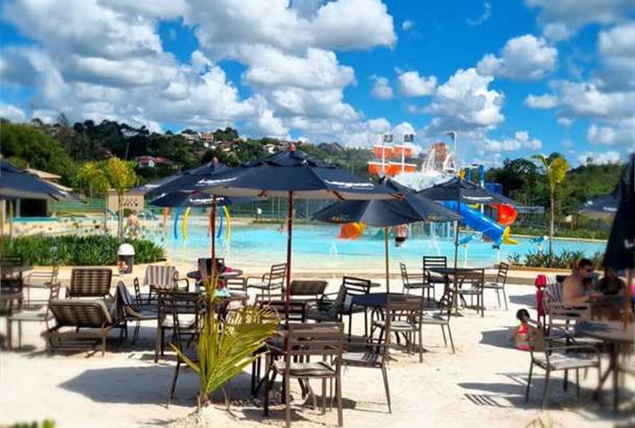 whatsapp image 2023-01-10 at 11.28.34.jpeg