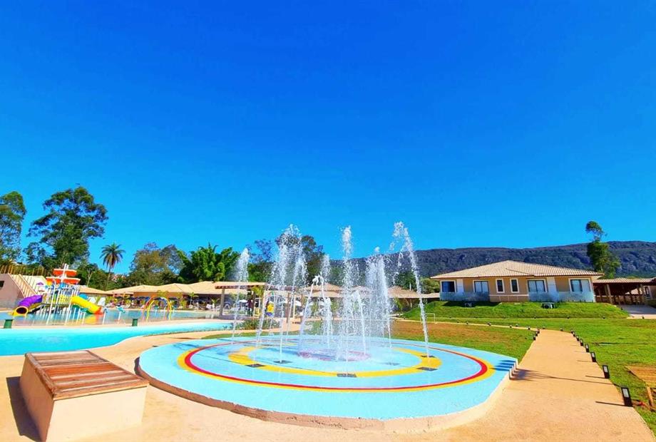 whatsapp image 2023-01-10 at 11.28.45.jpeg