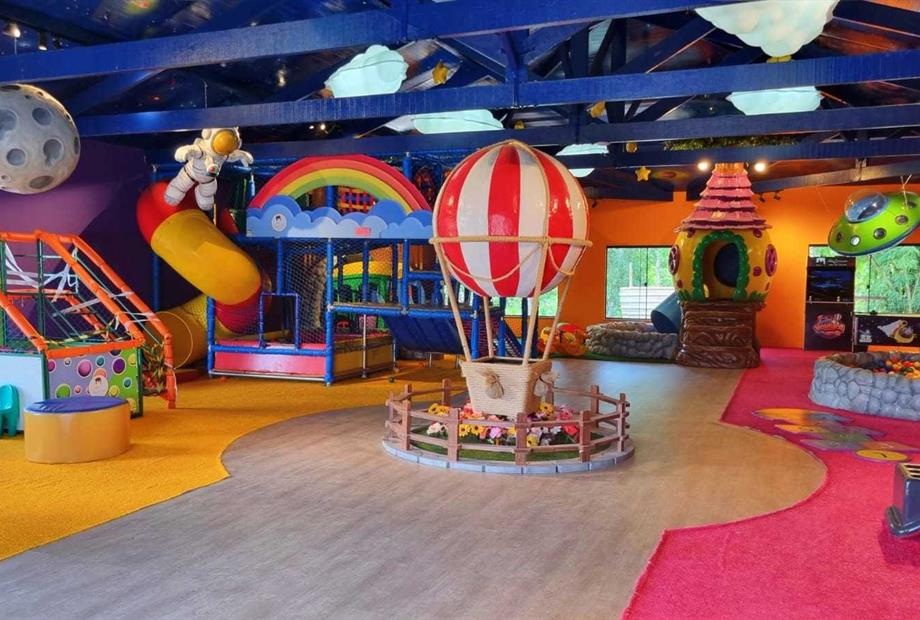 whatsapp image 2023-01-10 at 11.28.30.jpeg