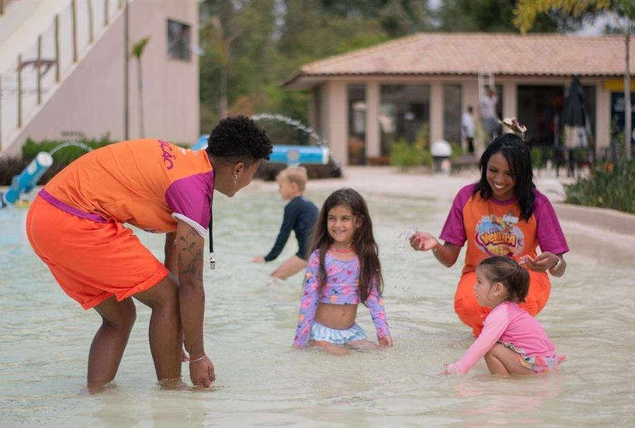 whatsapp image 2024-02-14 at 09.06.08 (1).jpeg