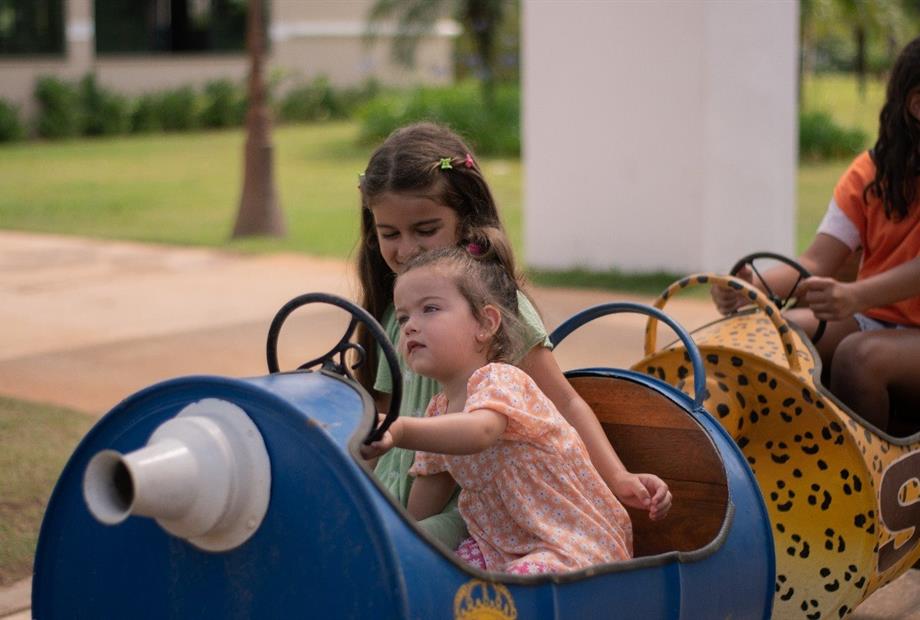 whatsapp image 2024-02-14 at 08.46.33 (1).jpeg