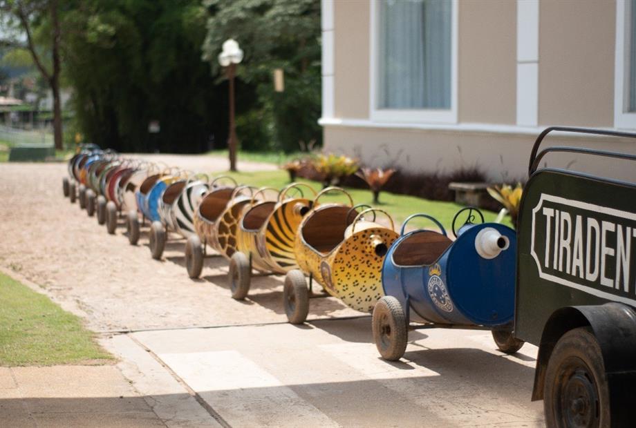 whatsapp image 2024-02-14 at 08.46.35 (1).jpeg