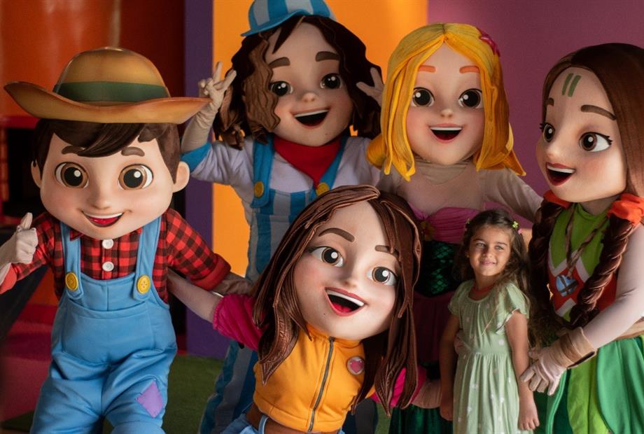 whatsapp image 2024-02-14 at 08.47.24.jpeg