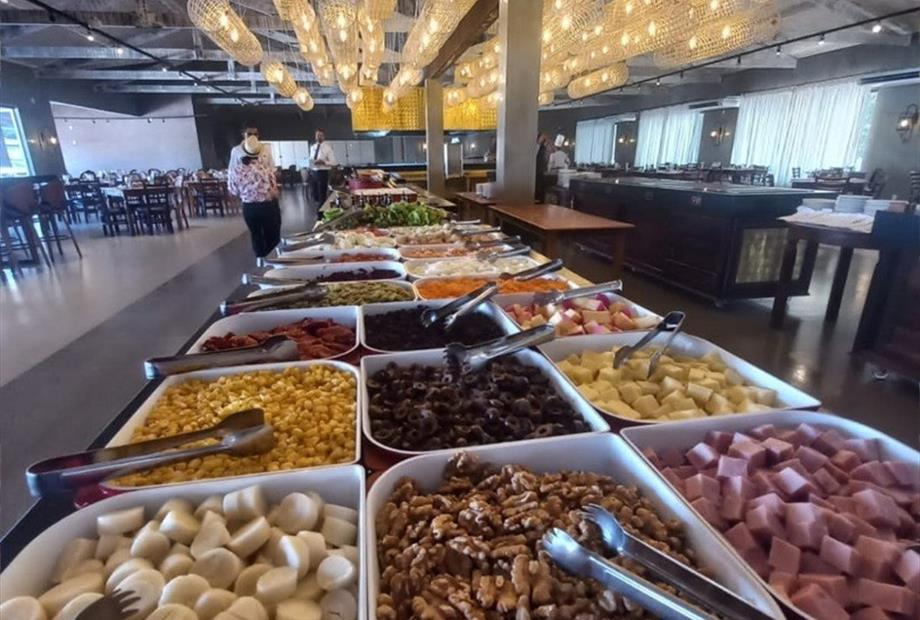 whatsapp image 2024-02-14 at 08.57.34.jpeg