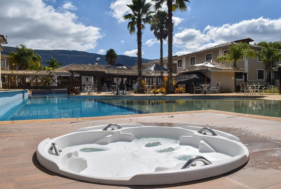 whatsapp image 2024-02-14 at 08.47.23 (1).jpeg