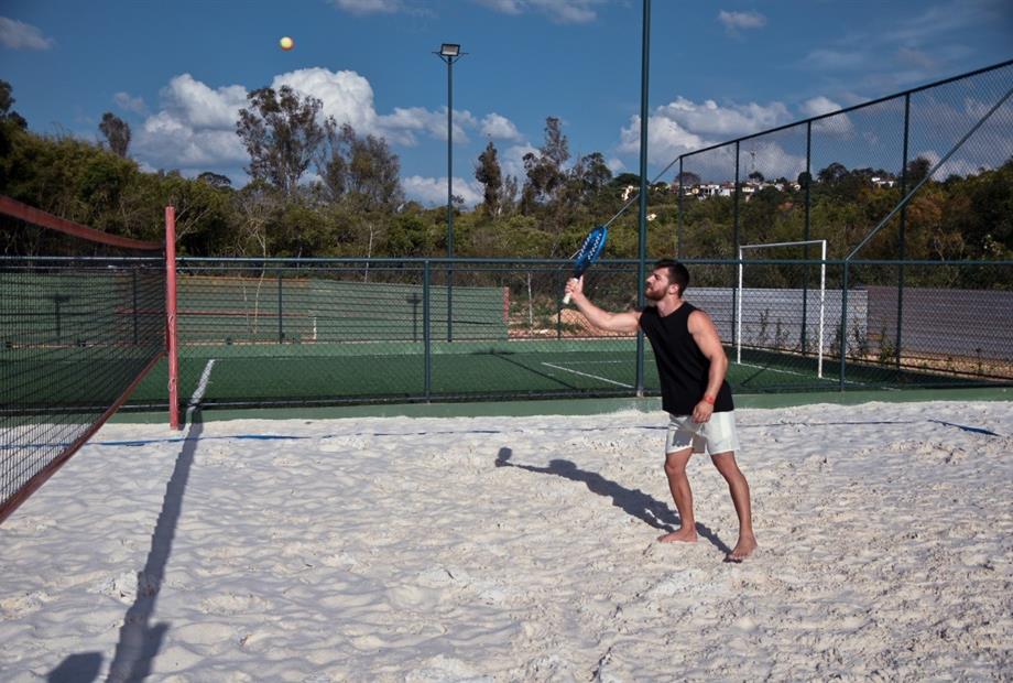 whatsapp image 2024-02-14 at 08.46.28 (1).jpeg