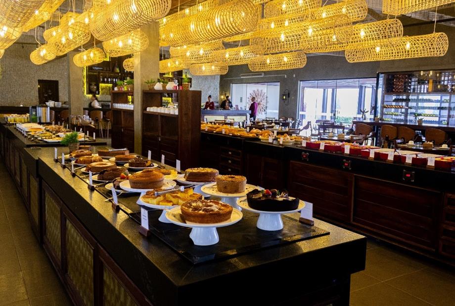 whatsapp image 2024-02-14 at 08.47.23 (2).jpeg