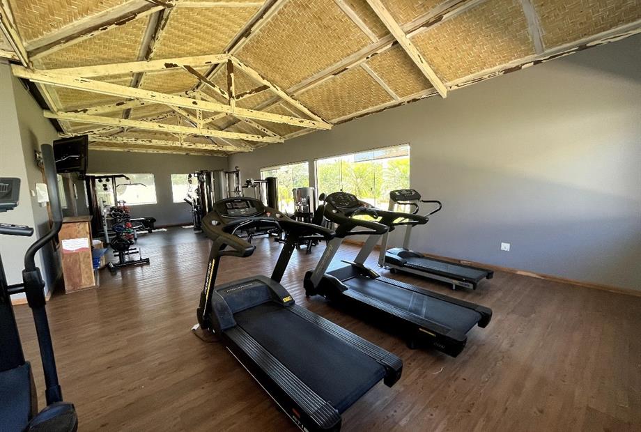 whatsapp image 2024-02-14 at 08.47.21 (1).jpeg