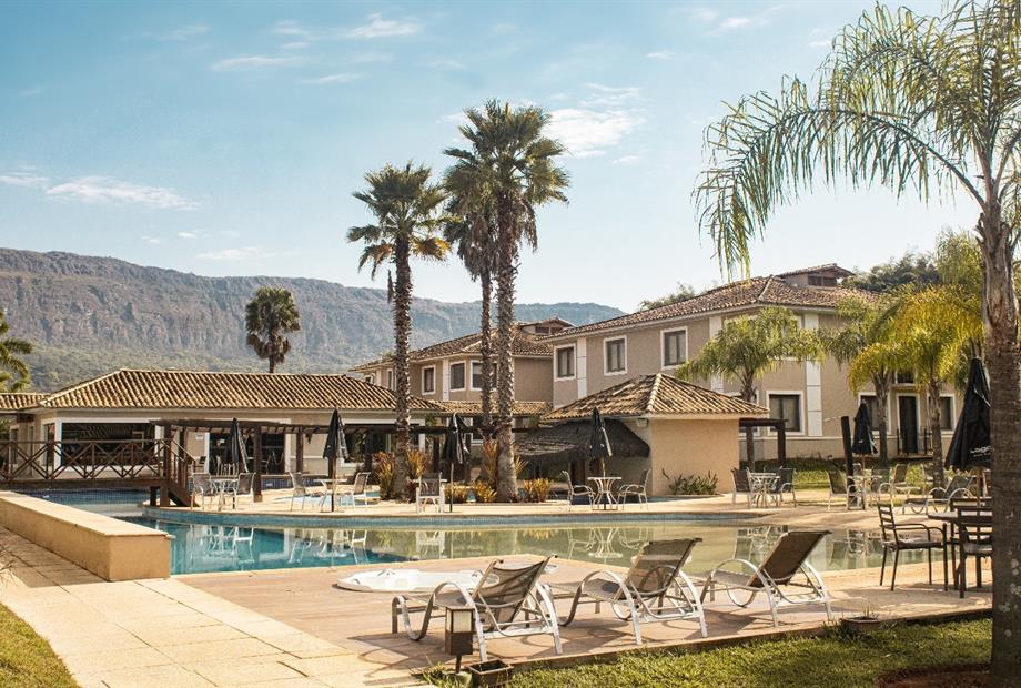 whatsapp image 2024-02-14 at 08.47.22 (1).jpeg