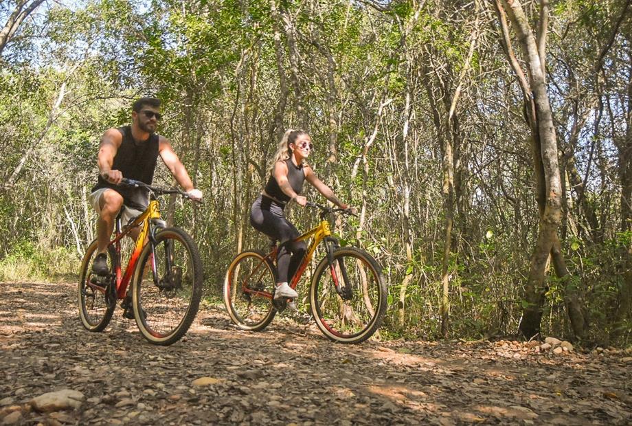 whatsapp image 2024-02-14 at 08.46.32 (2).jpeg