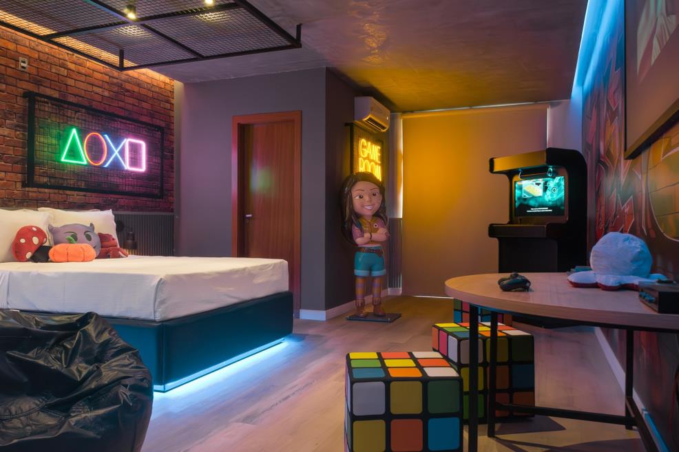 quarto laura2.jpg