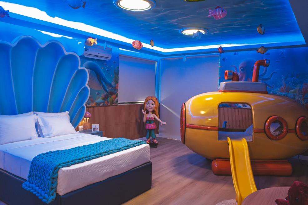 quarto joca-8.jpg