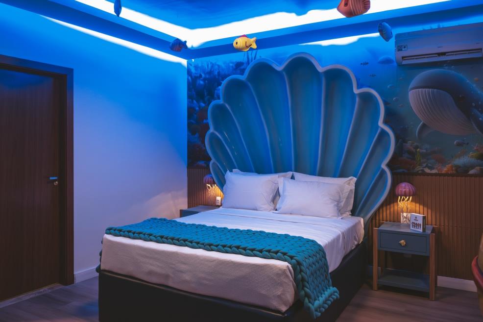 quarto joca-7.jpg