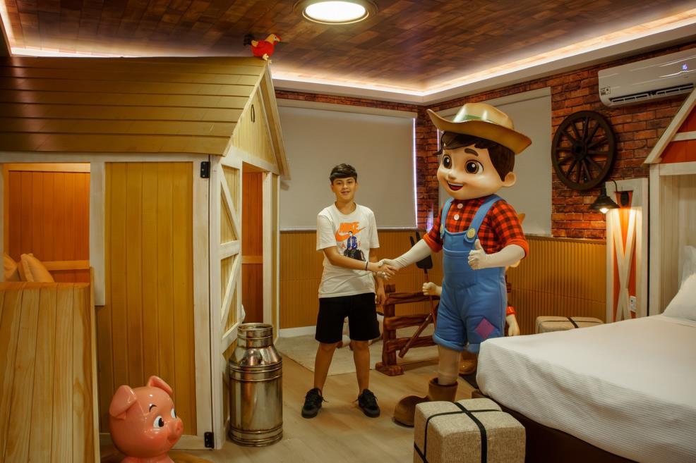 quarto lipe6.jpg