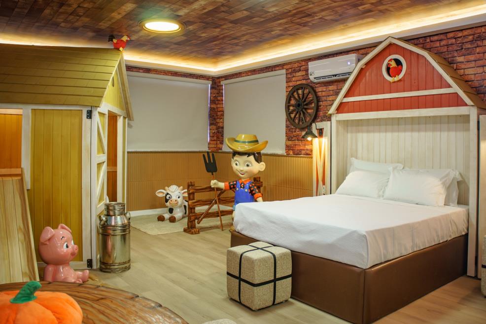 quarto lipe2.jpg