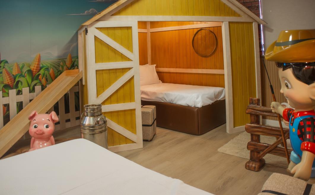 quarto lipe1.jpg