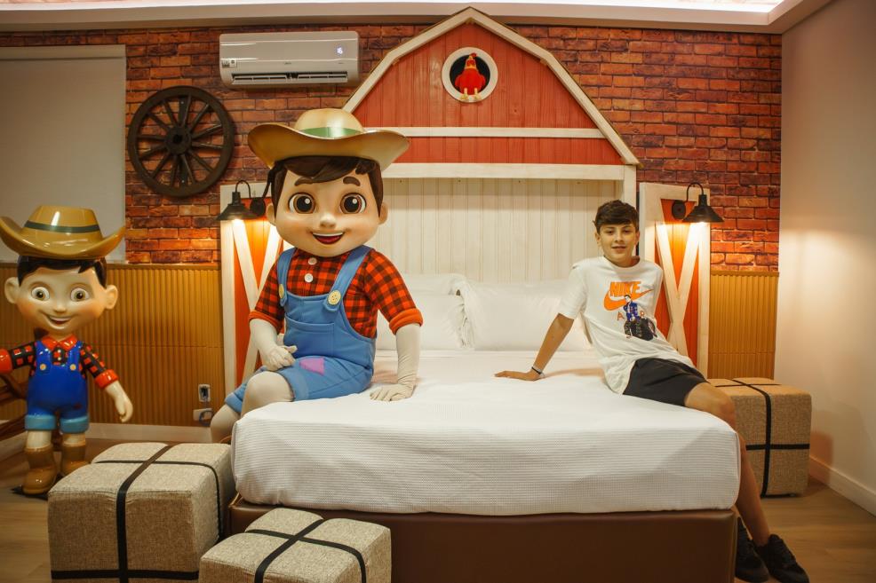 quarto lipe5.jpg