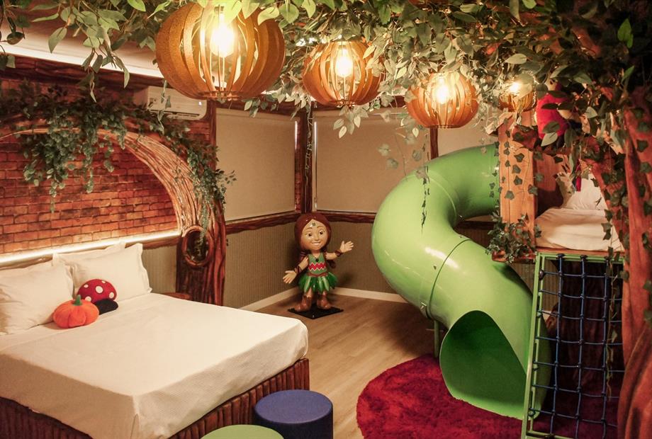 quarto maricota1.jpg