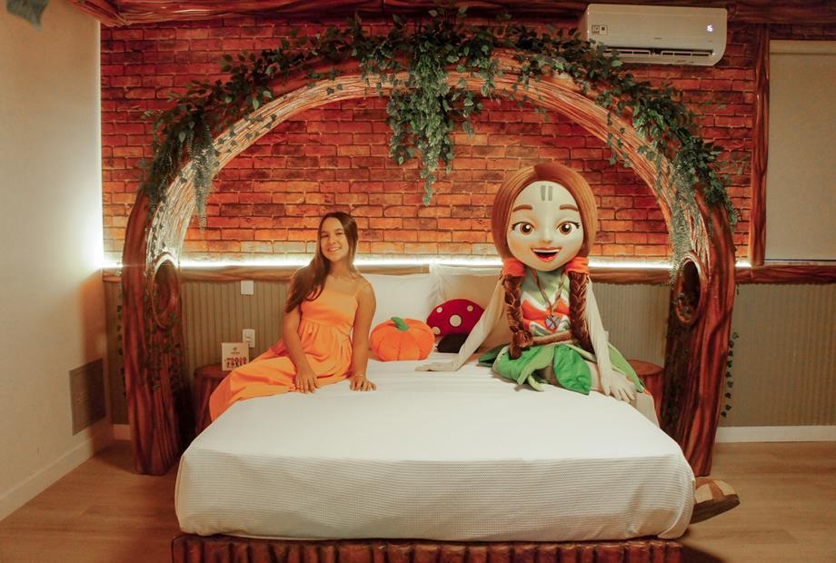 quarto maricota-3.jpg