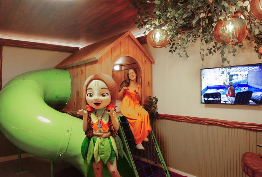 quarto maricota-4.jpg