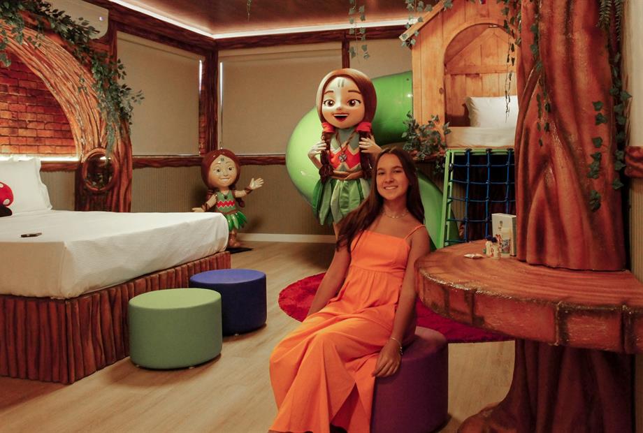 quarto maricota-5.jpg