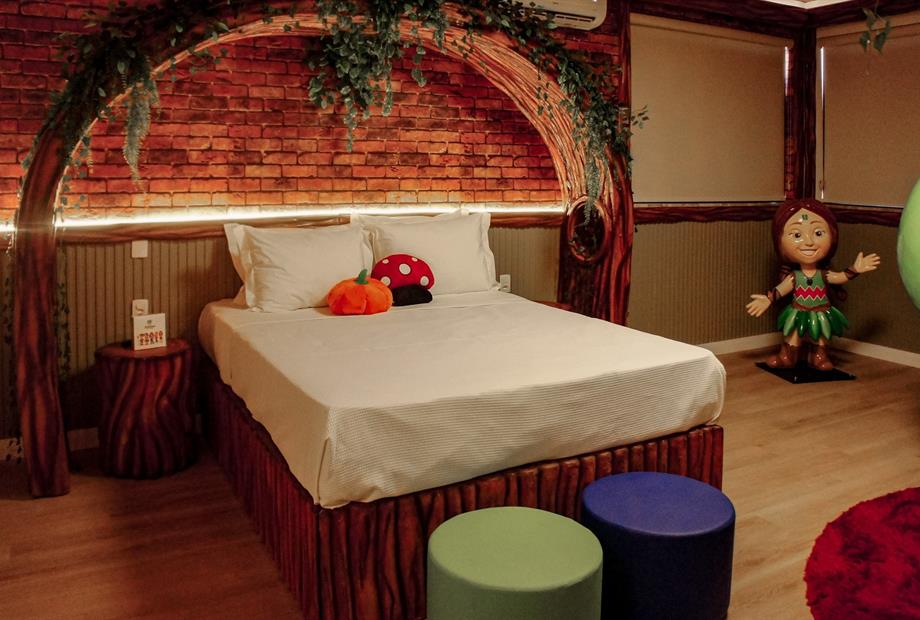 quarto maricota-11.jpg