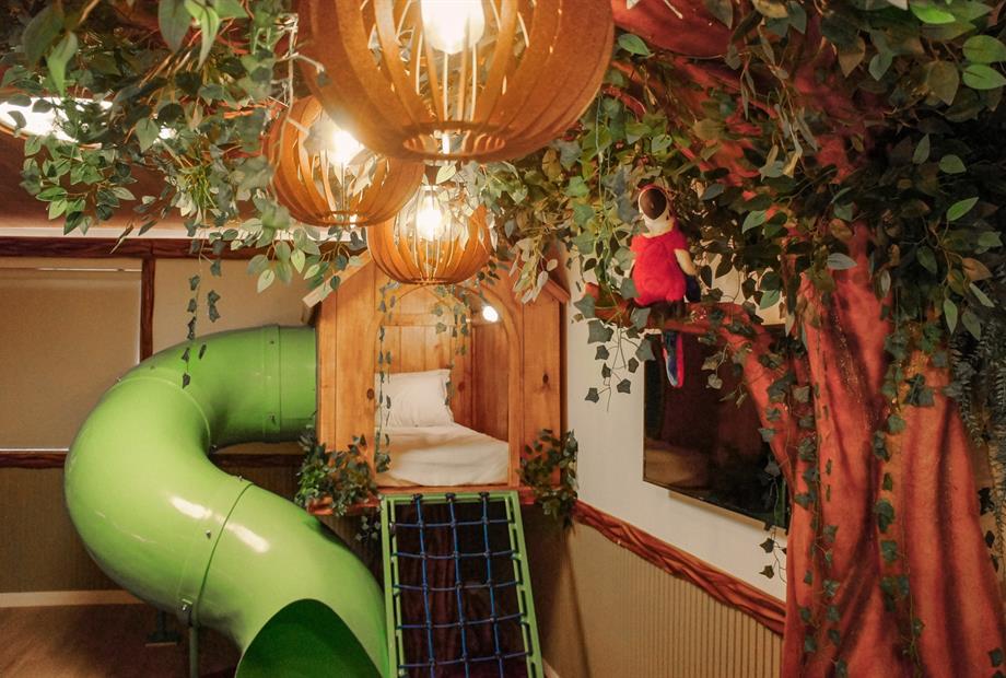 quarto maricota-12.jpg