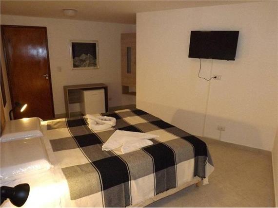 20507197.jpg.1024x0 (1).jpg