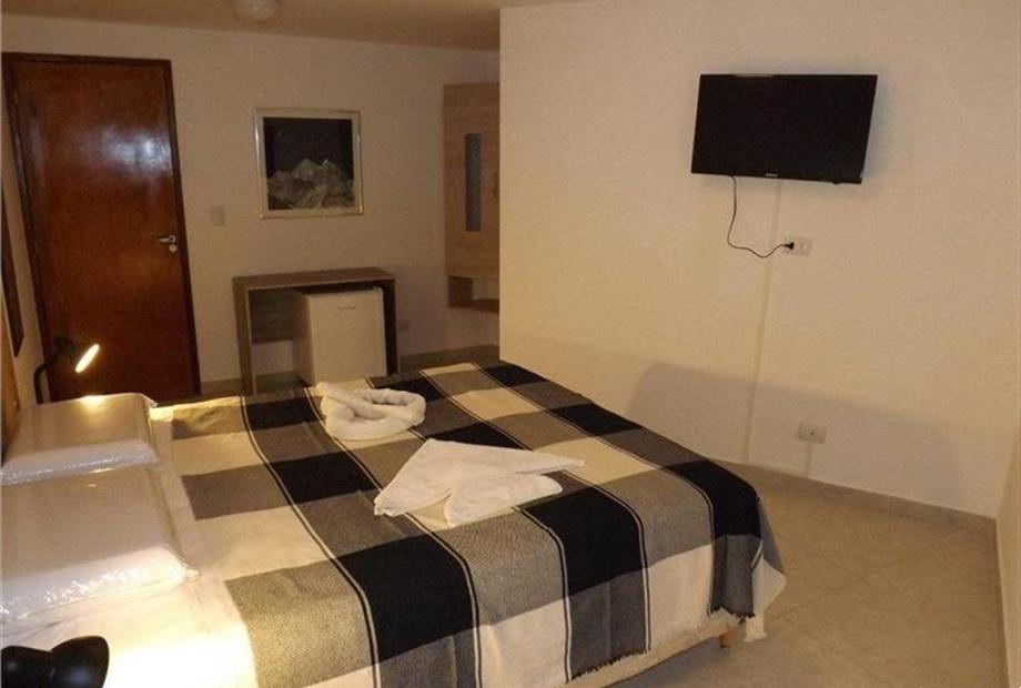 20507197.jpg.1024x0 (1).jpg