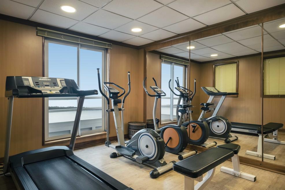 sala gym.jpg
